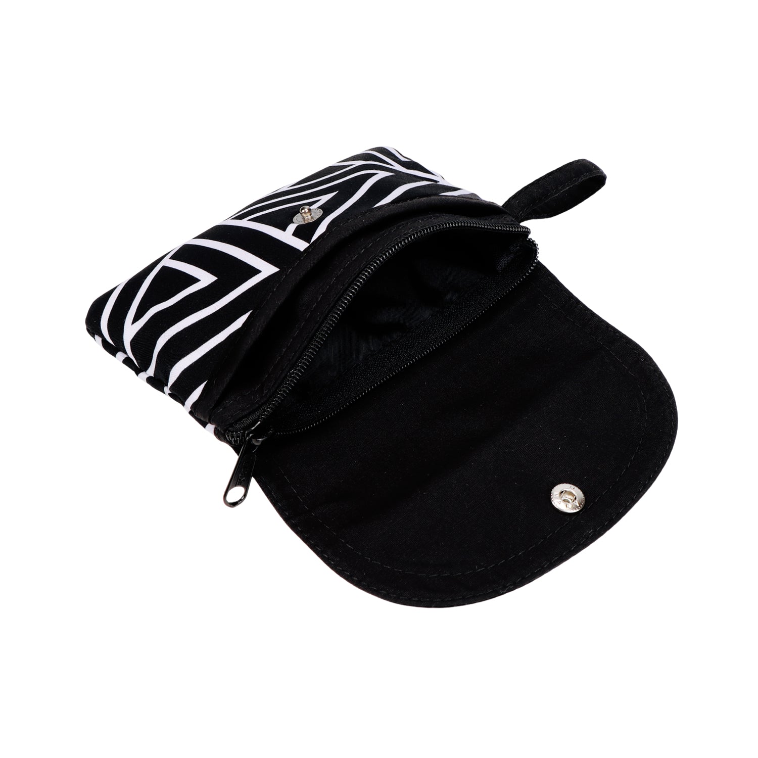 NaRaYa Wristlet Pouch