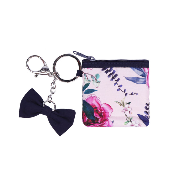 NaRaYa Coin Bag