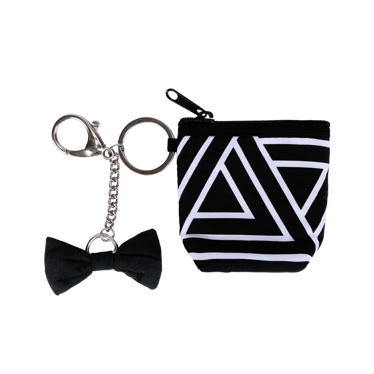 Coin Bag - NaRaYa