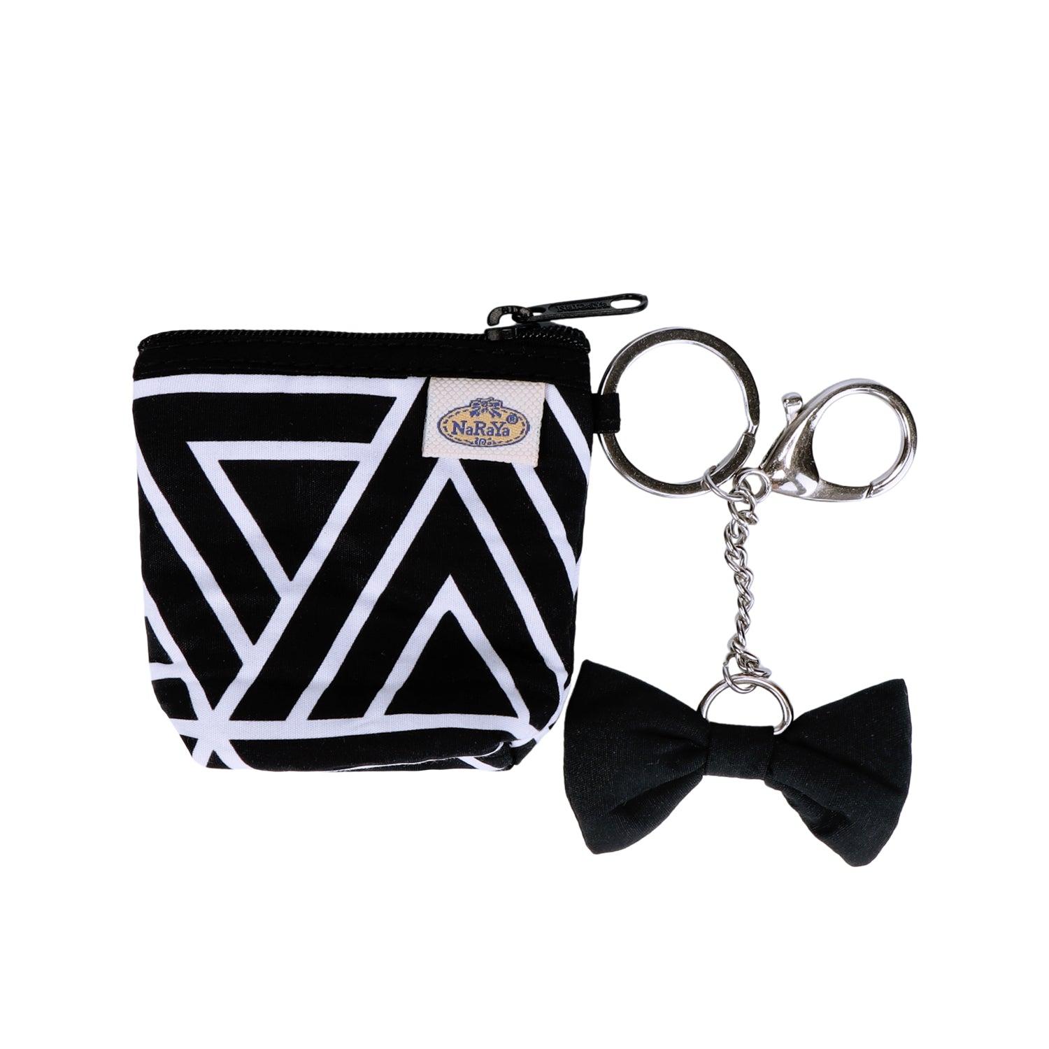 Coin Bag - NaRaYa