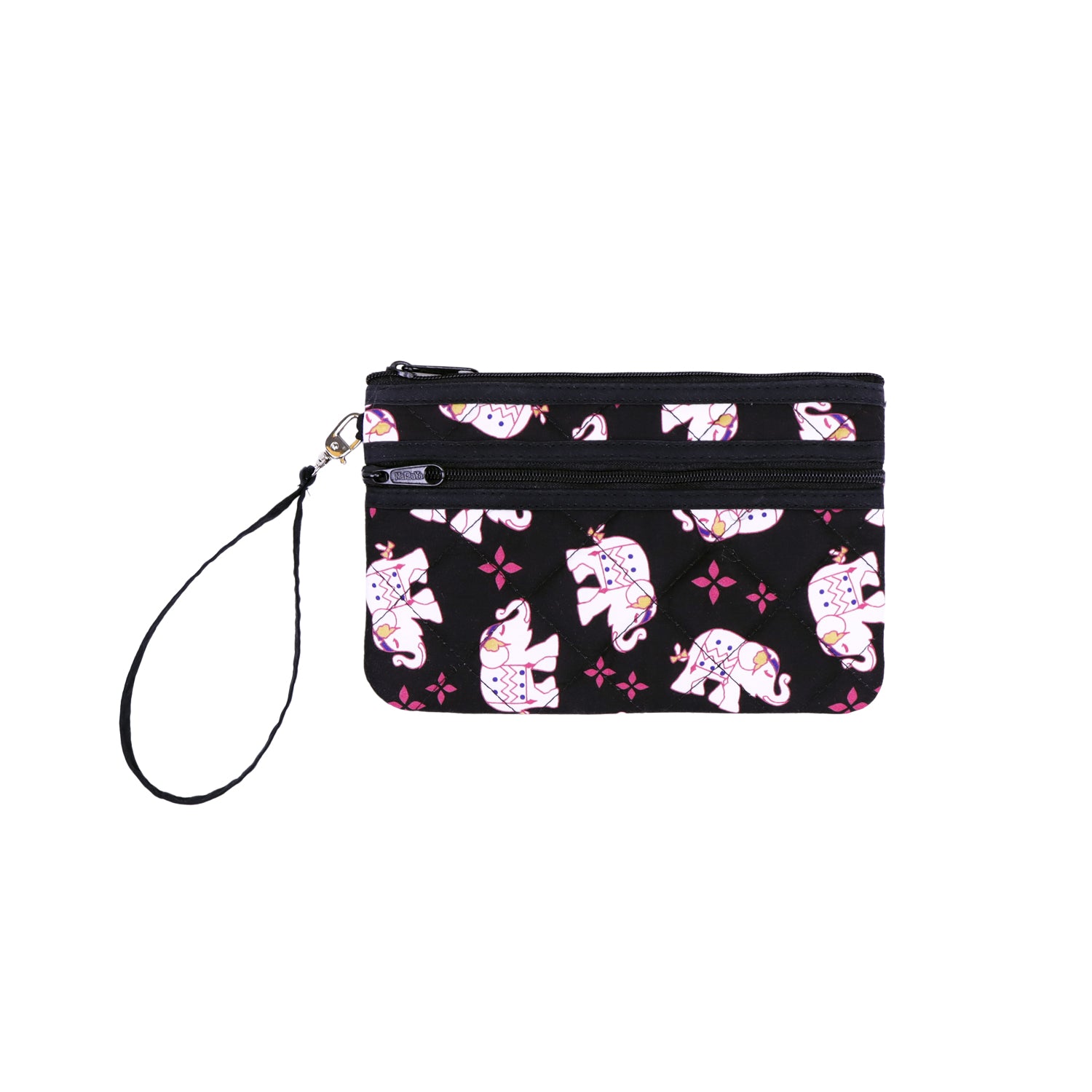 NaRaYa Mobile Phone Case - NaRaYa
