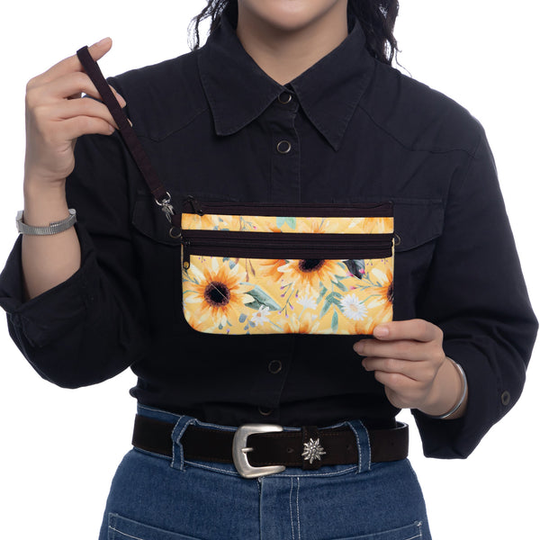 NaRaYa Mobile Phone Case - NaRaYa