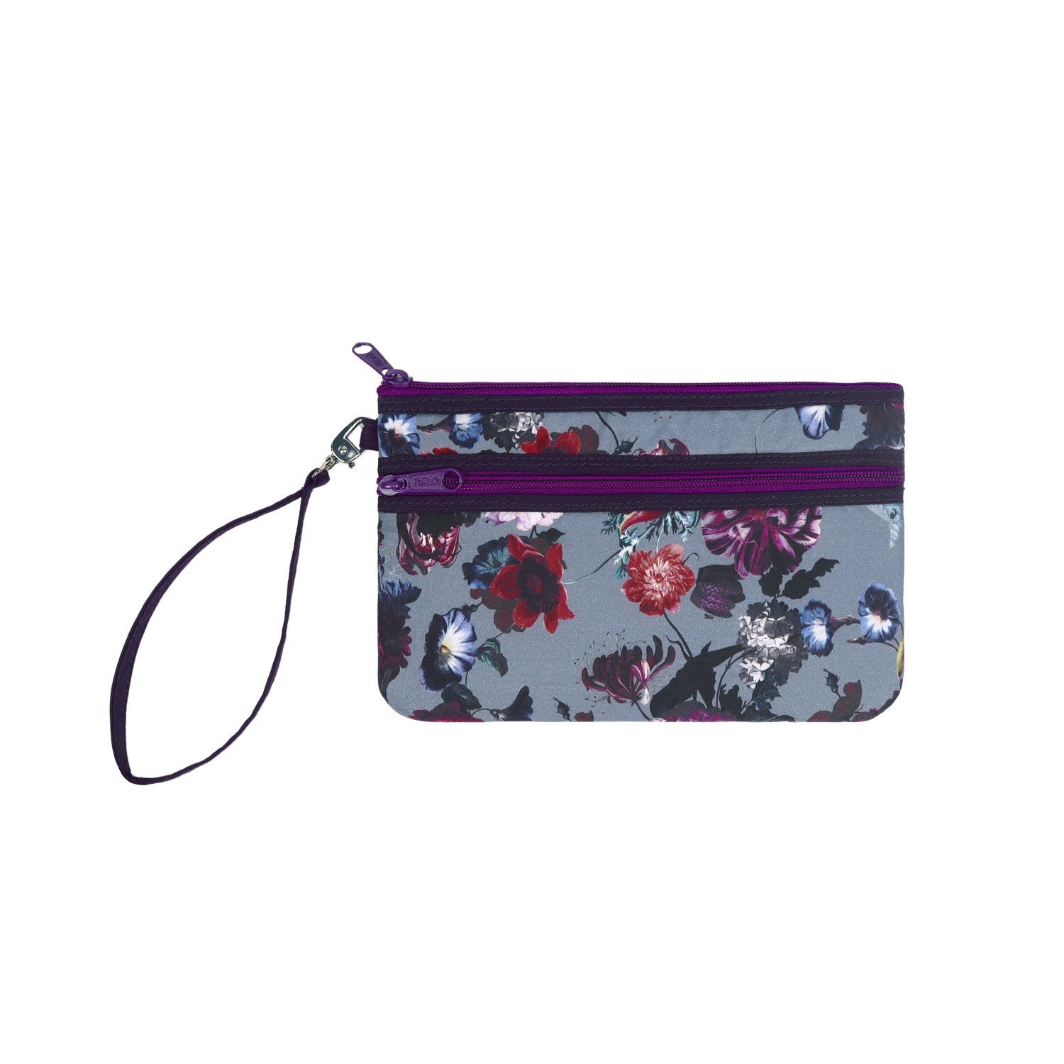 NaRaYa Mobile Phone Case - NaRaYa