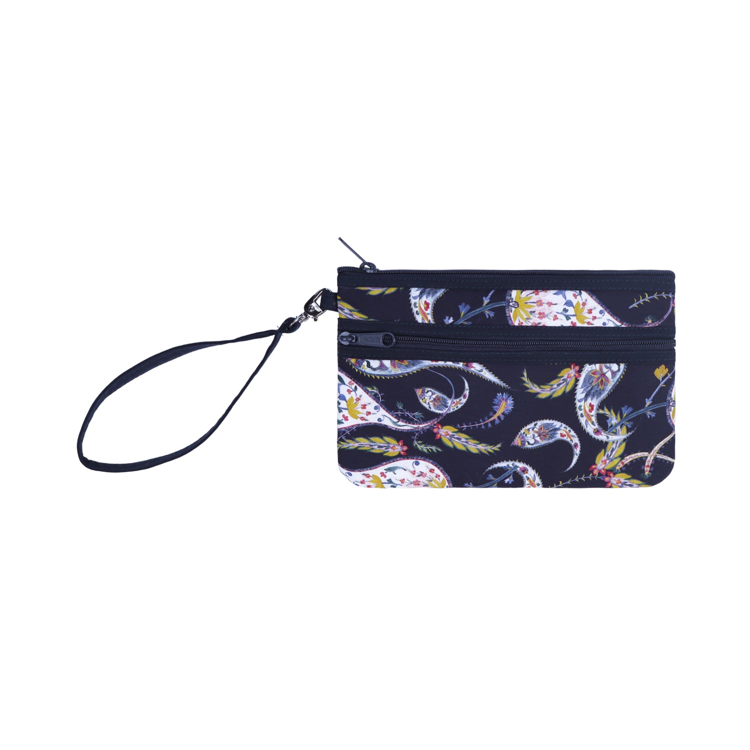 NaRaYa Mobile Phone Case - NaRaYa