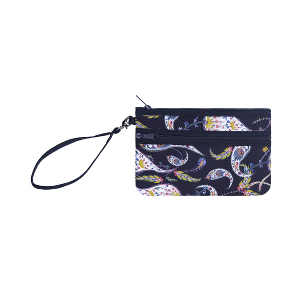 NaRaYa Mobile Phone Case - NaRaYa