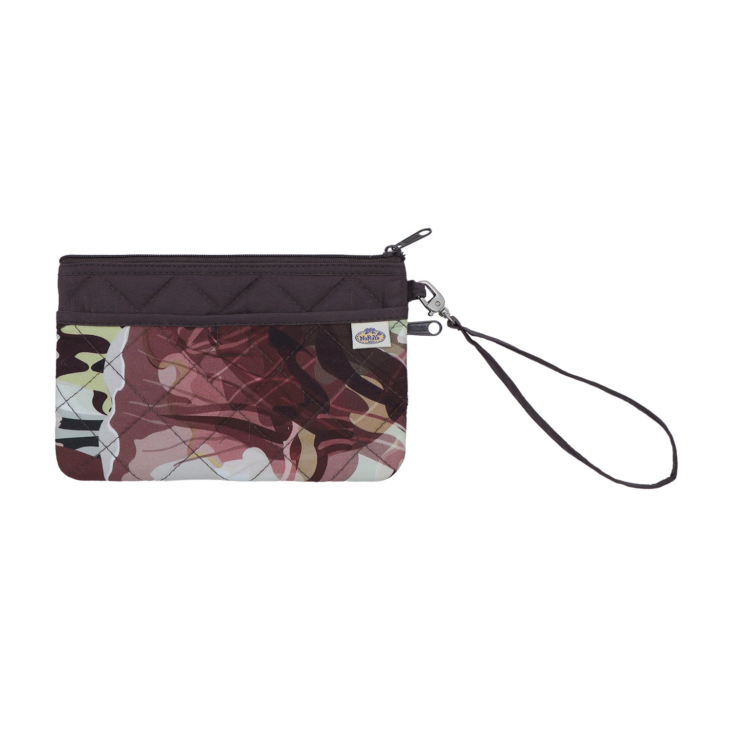 NaRaYa Mobile Phone Case - NaRaYa