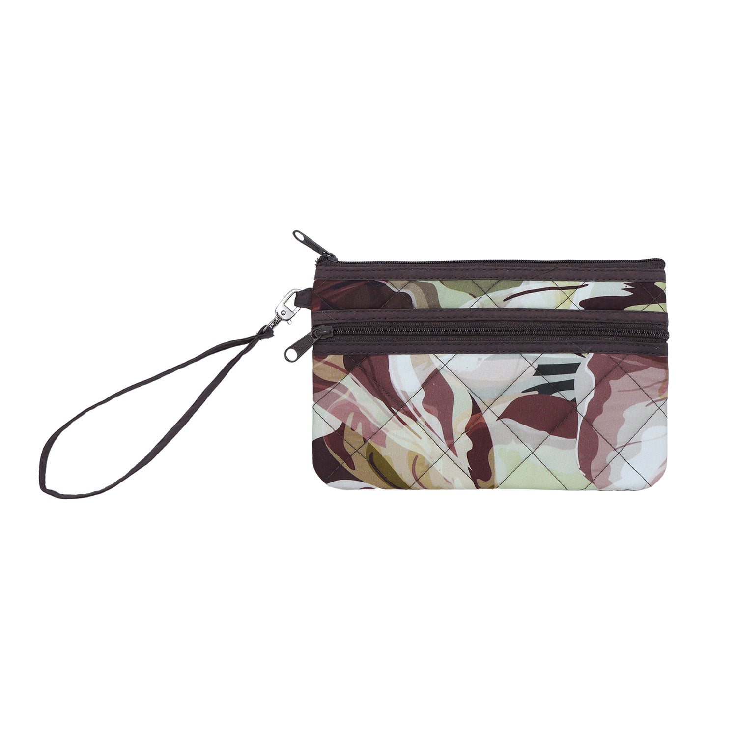NaRaYa Mobile Phone Case - NaRaYa