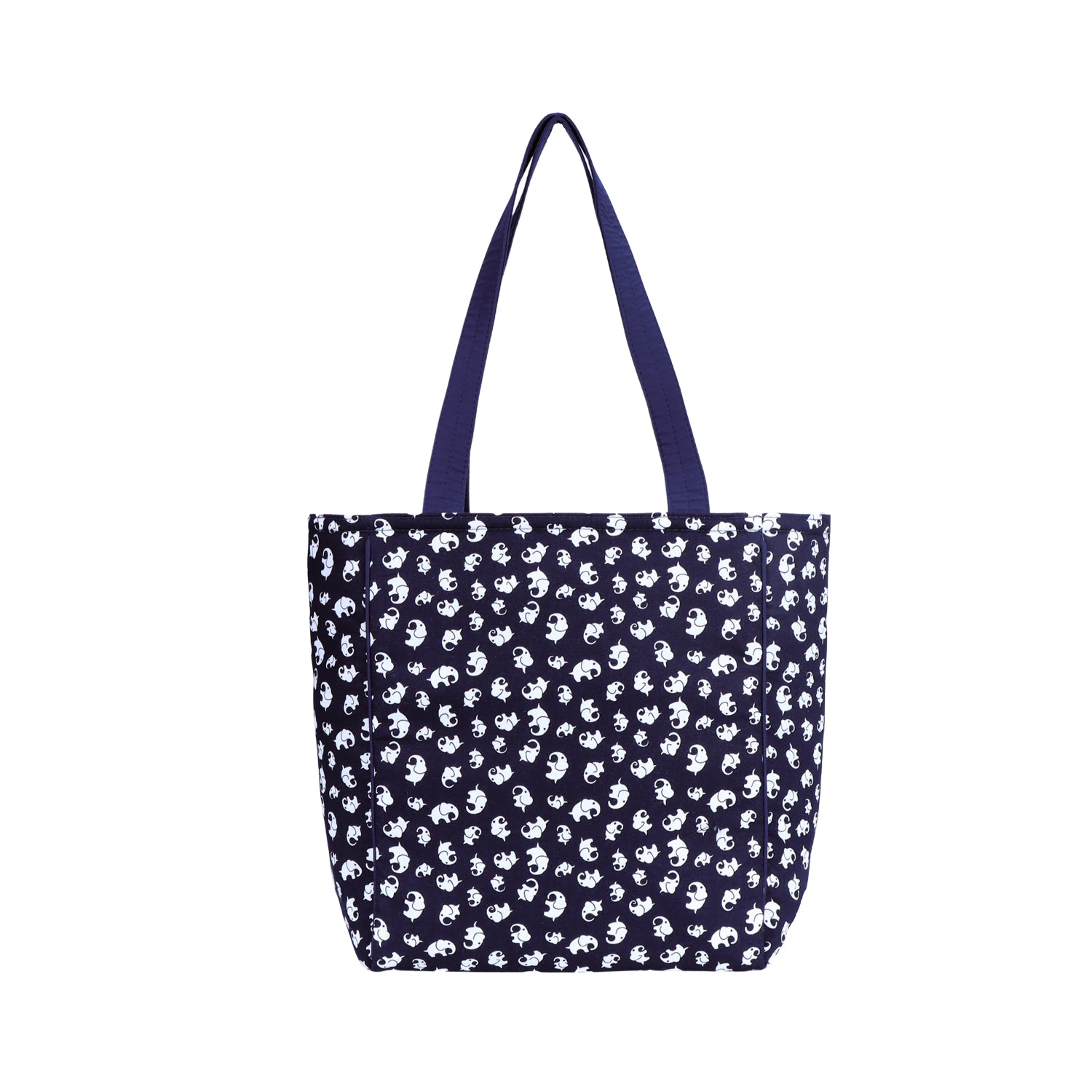 NaRaYa Shoulder Bag - NaRaYa