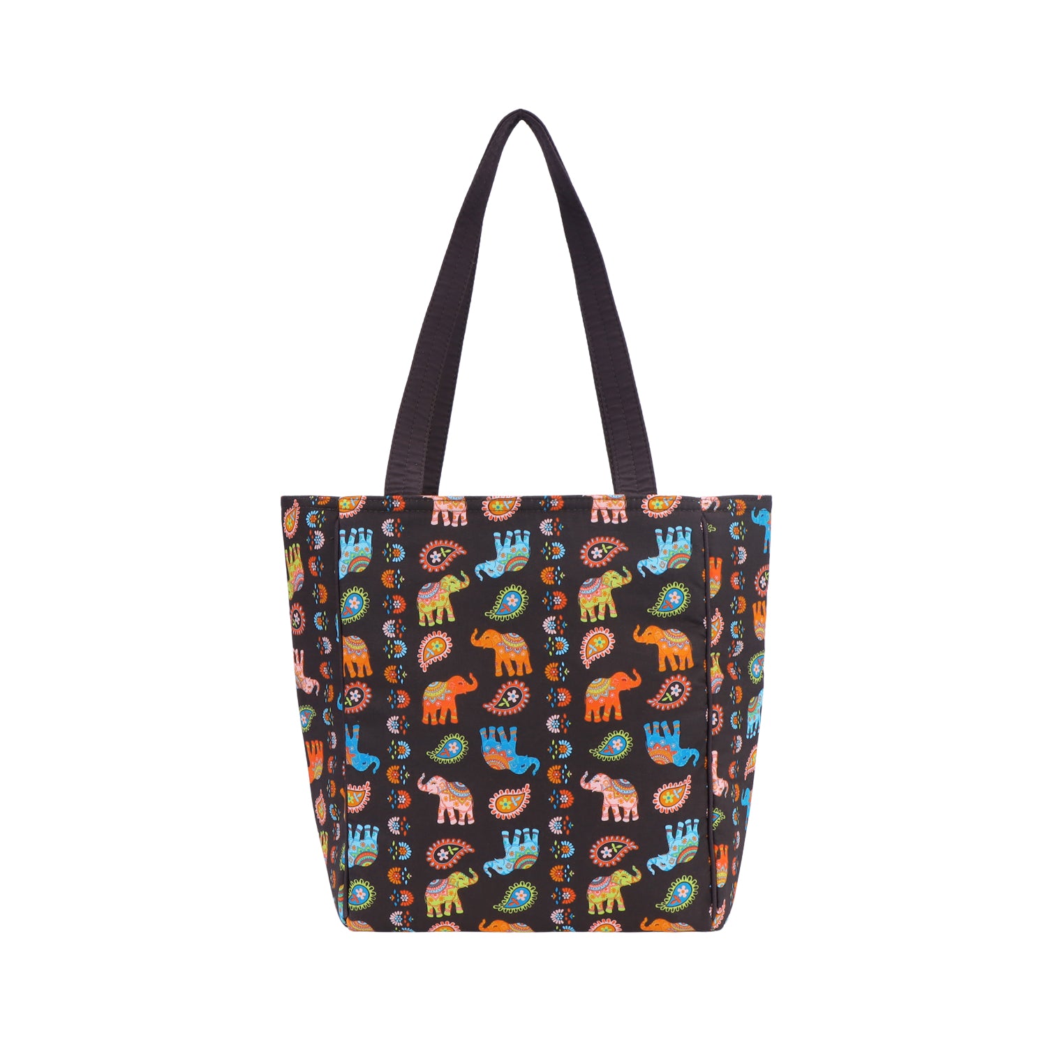 NaRaYa Shoulder Bag - NaRaYa