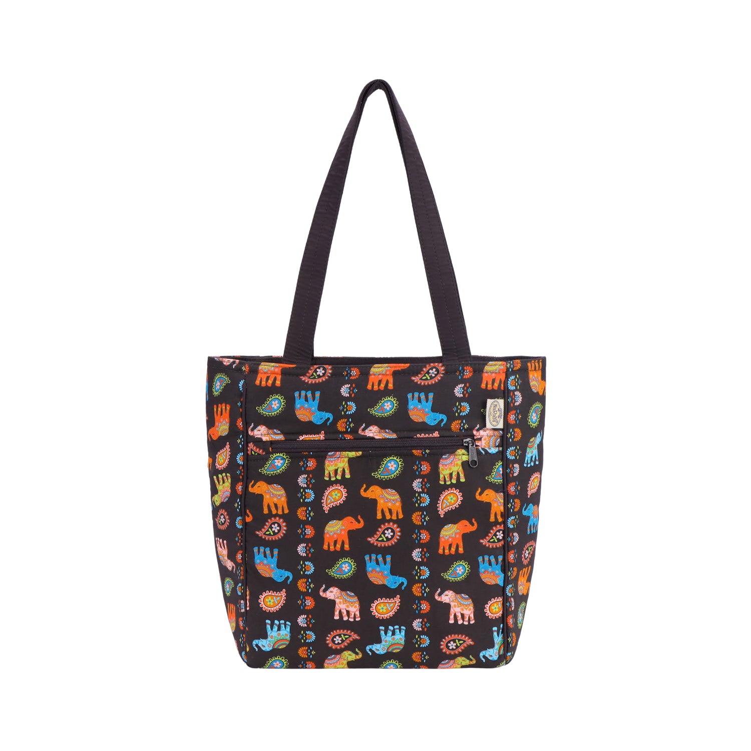 NaRaYa Shoulder Bag - NaRaYa