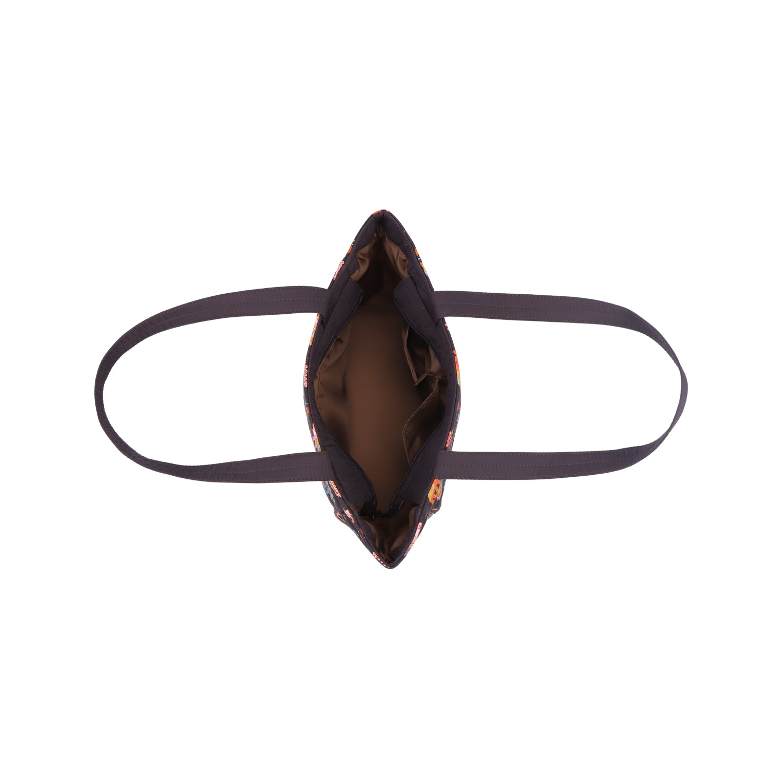 NaRaYa Shoulder Bag - NaRaYa