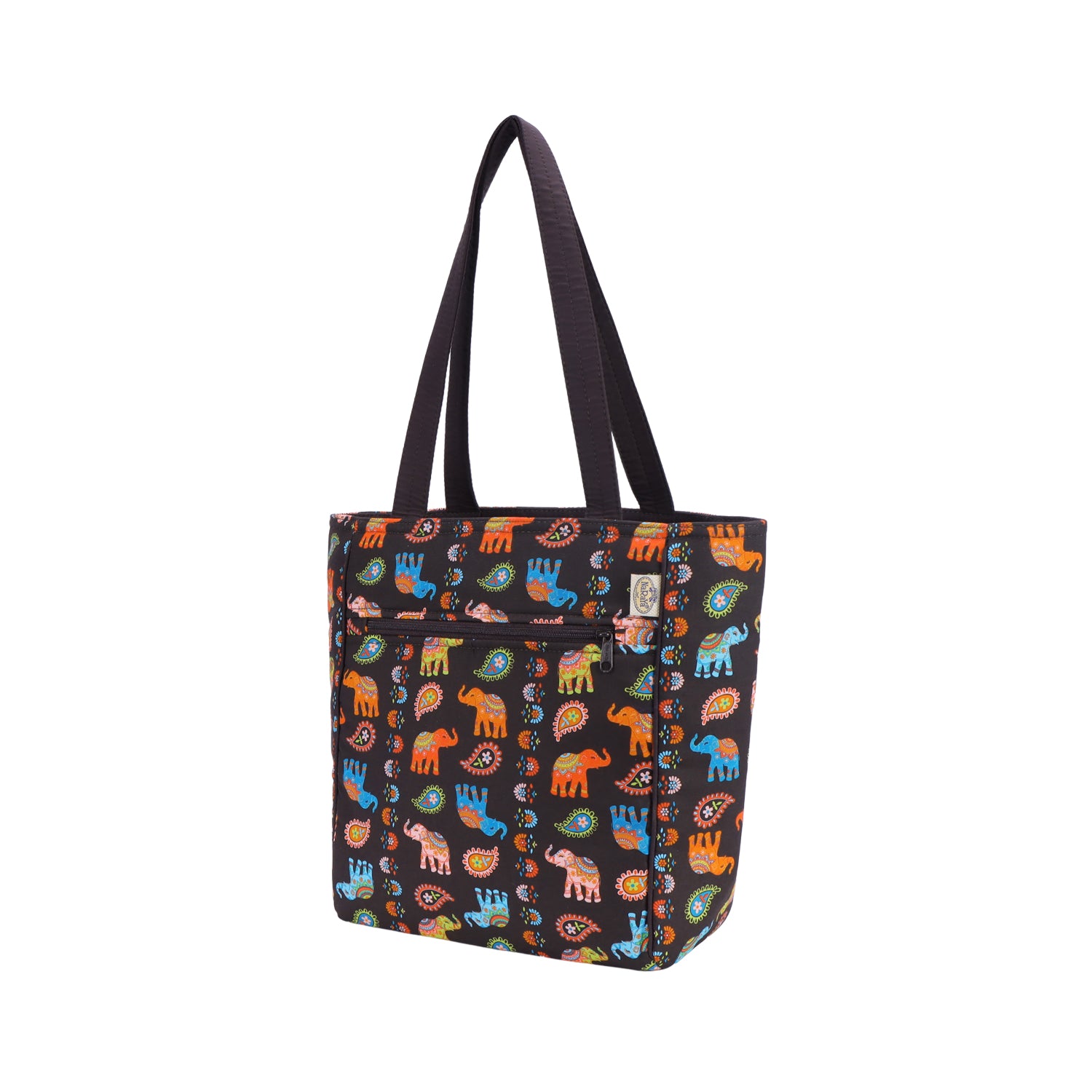 NaRaYa Shoulder Bag - NaRaYa