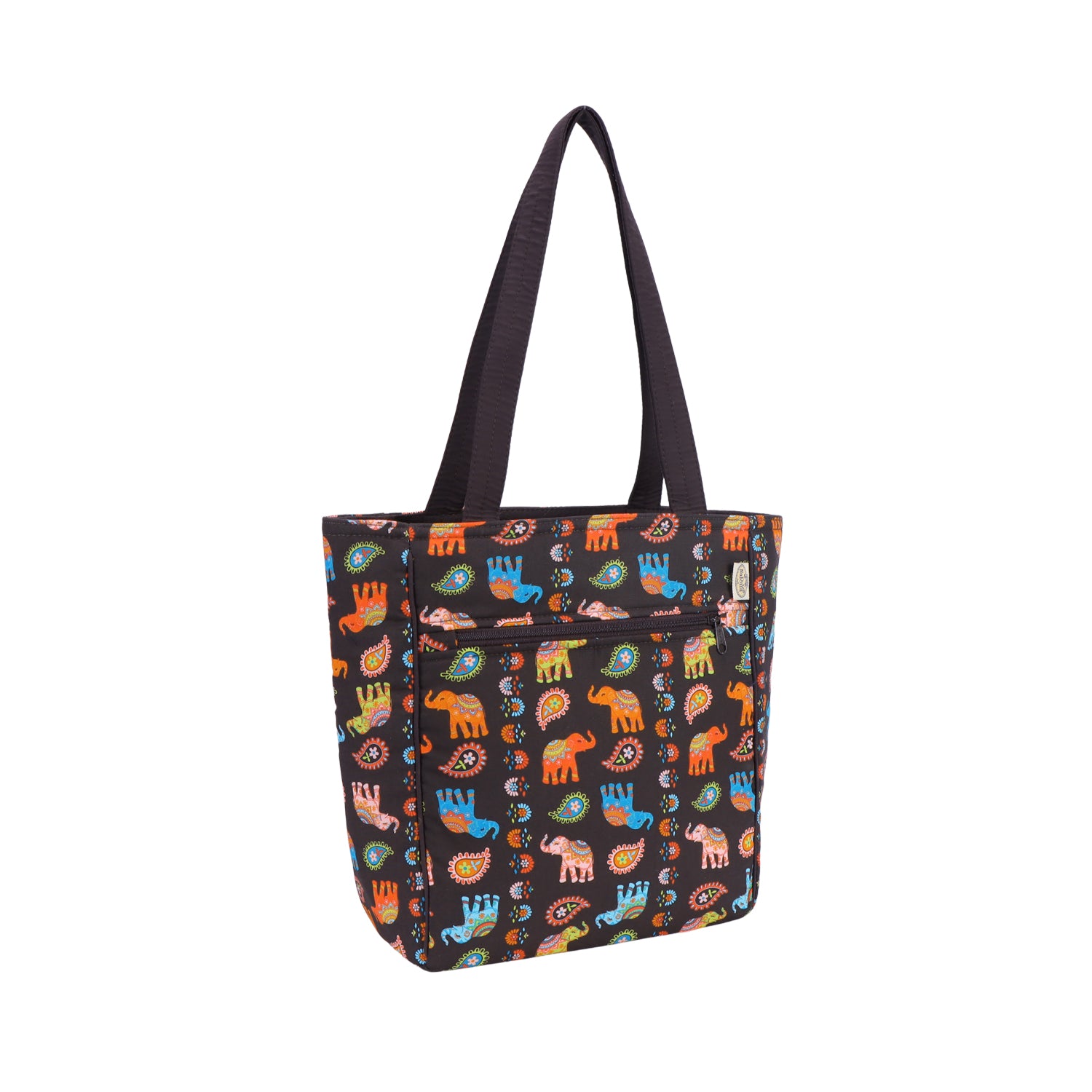 NaRaYa Shoulder Bag - NaRaYa