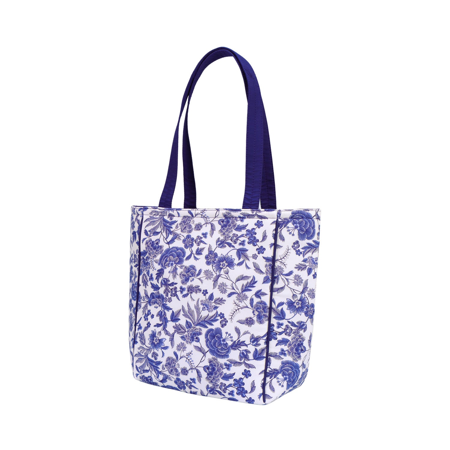 NaRaYa Shoulder Bag - NaRaYa