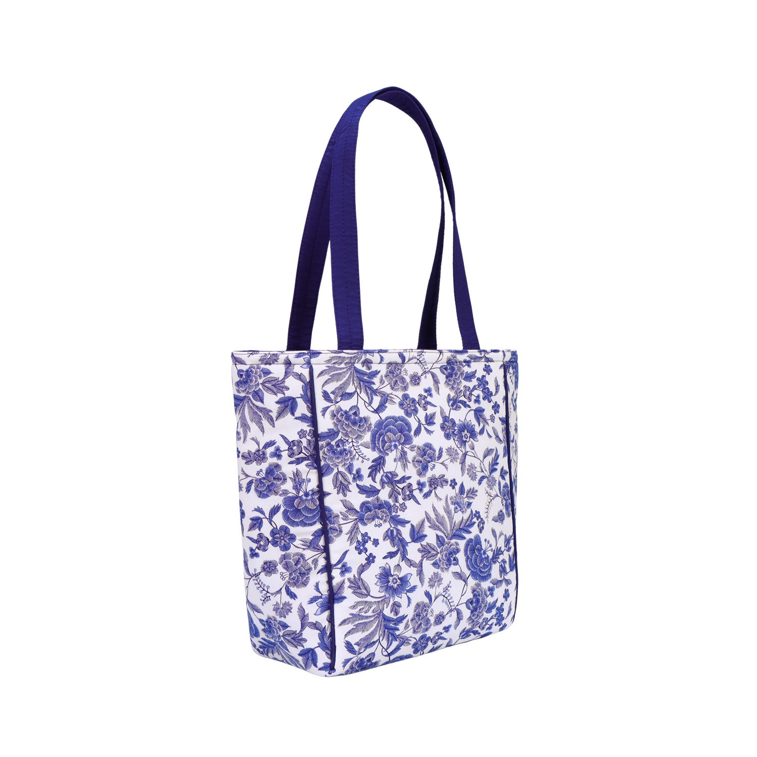NaRaYa Shoulder Bag - NaRaYa