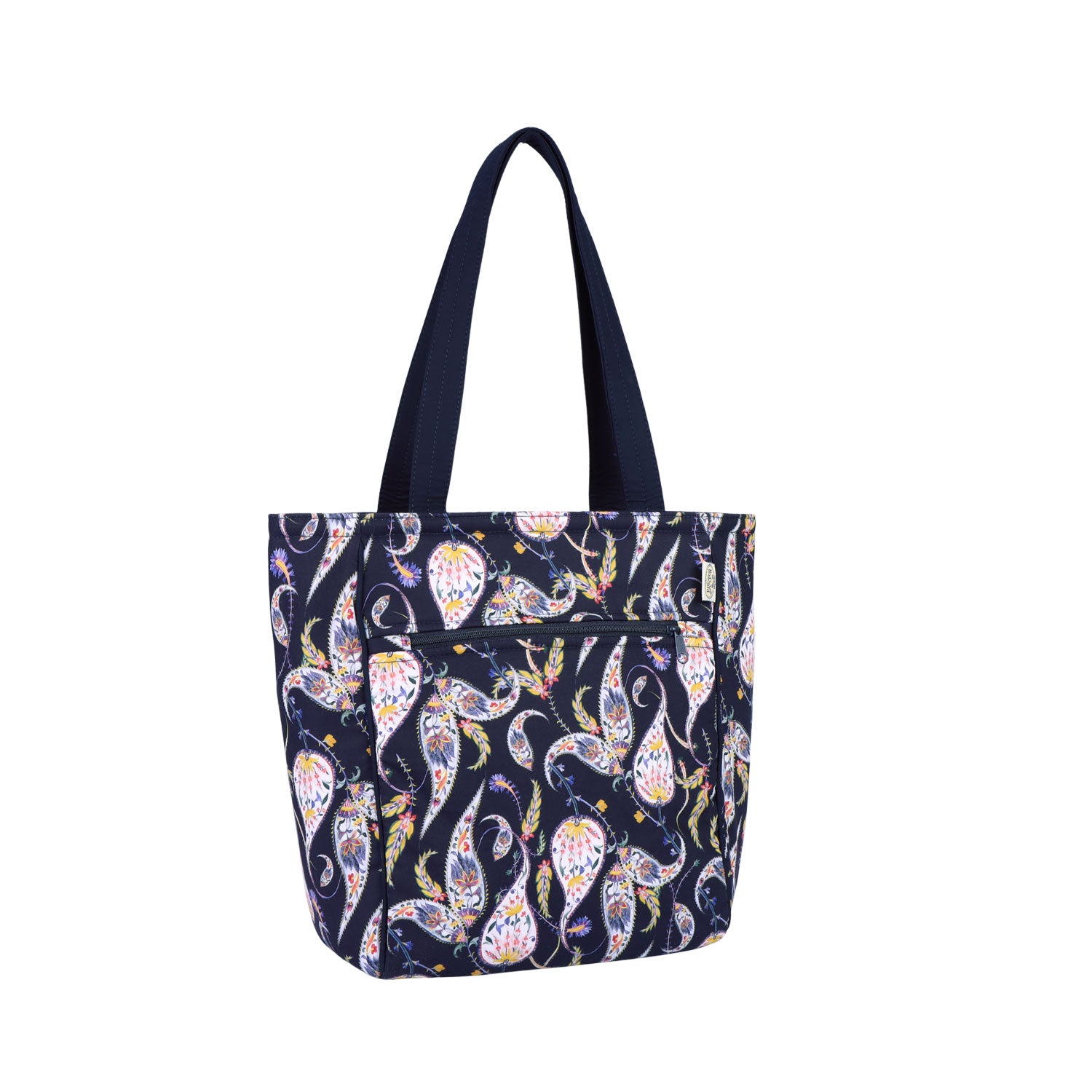 NaRaYa Shoulder Bag - NaRaYa