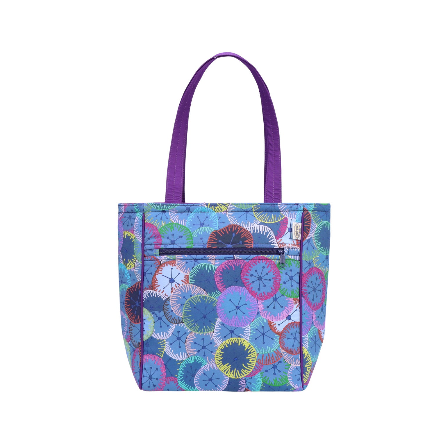 NaRaYa Shoulder Bag - NaRaYa