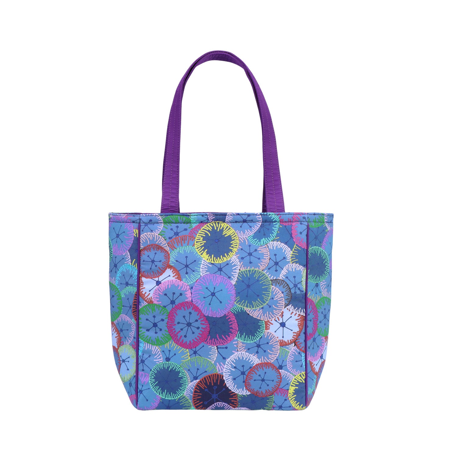 NaRaYa Shoulder Bag - NaRaYa