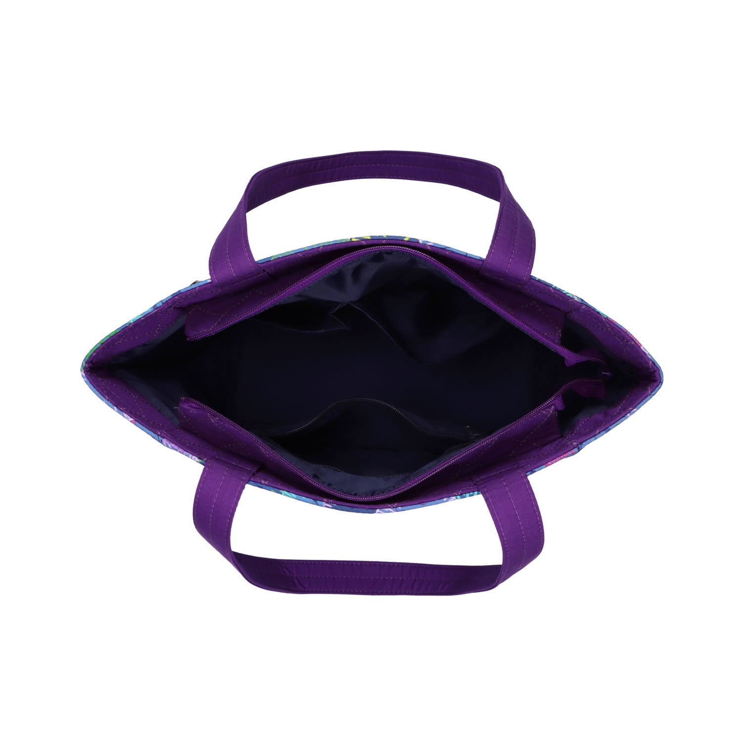 NaRaYa Shoulder Bag - NaRaYa