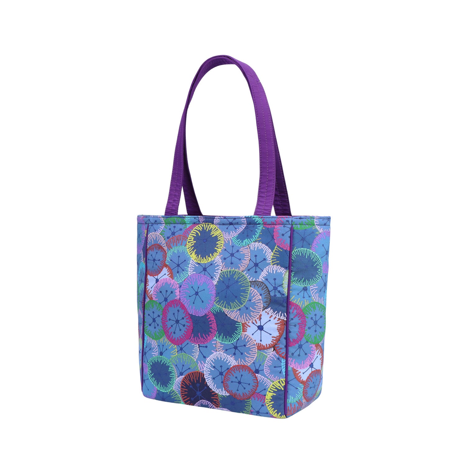 NaRaYa Shoulder Bag - NaRaYa