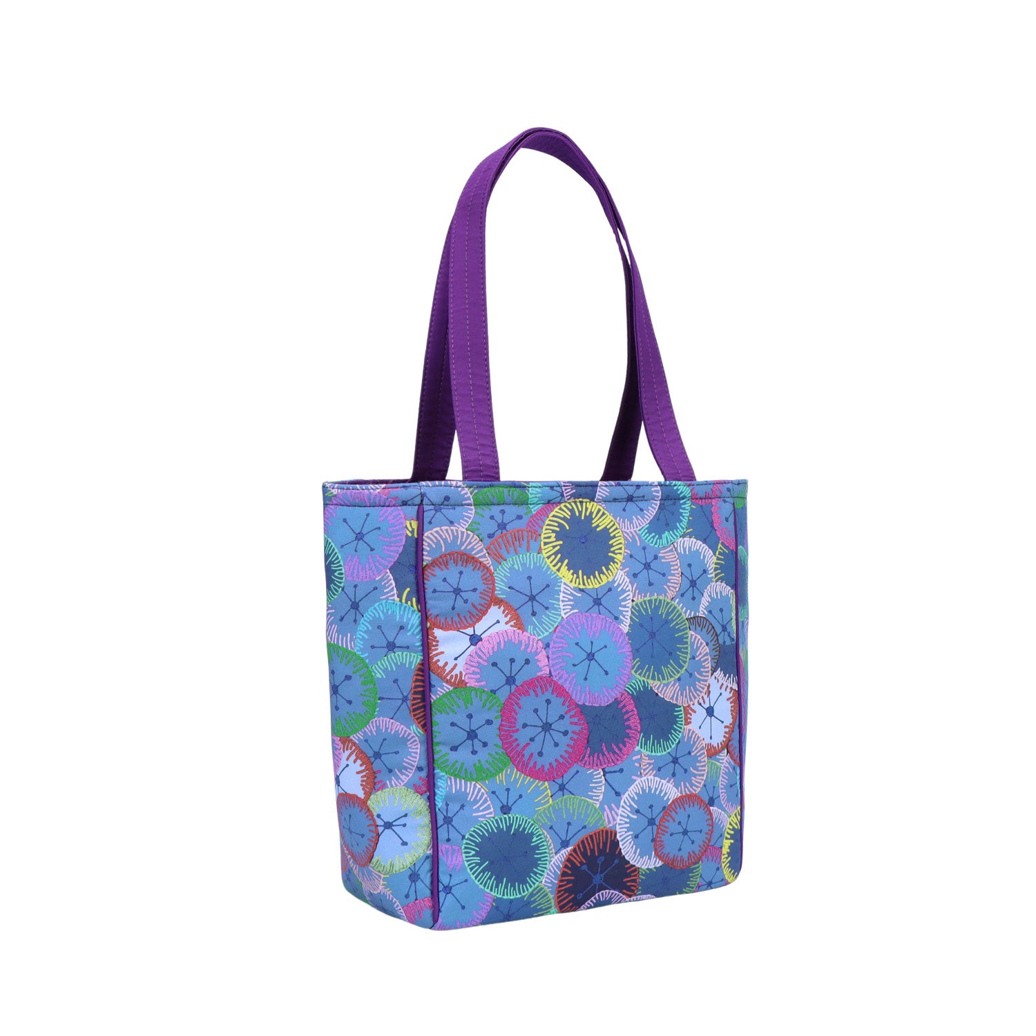 NaRaYa Shoulder Bag - NaRaYa