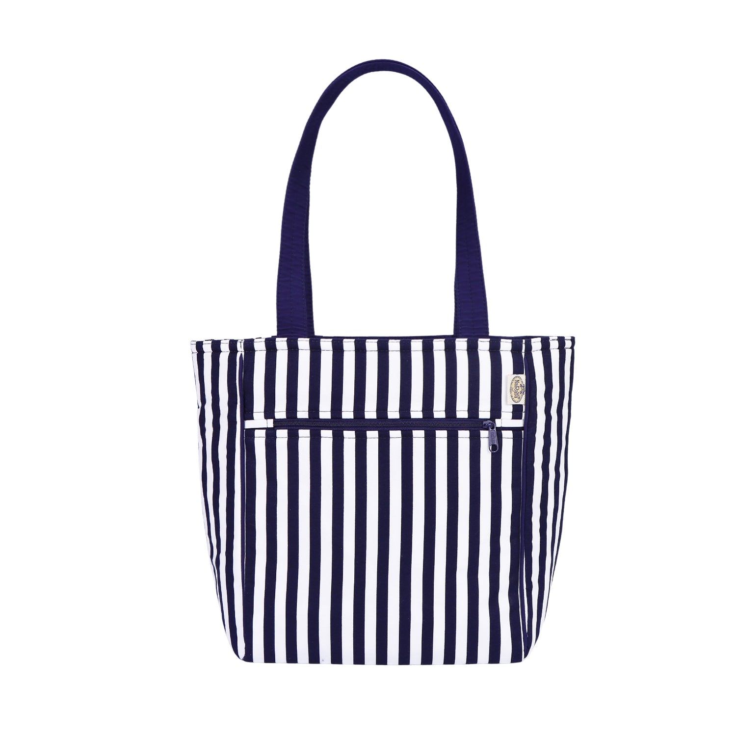 NaRaYa Shoulder Bag - NaRaYa