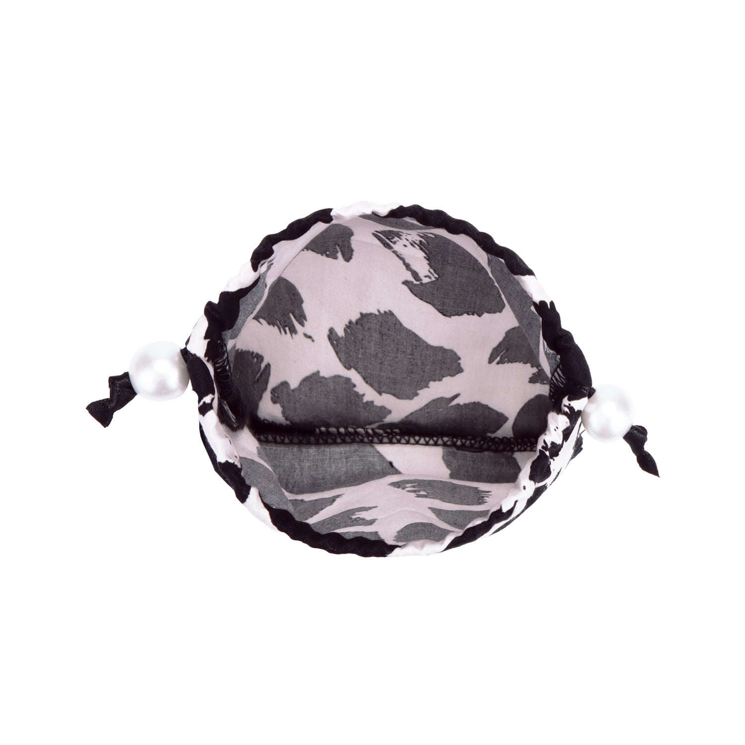 Drawstring Bag M - NaRaYa