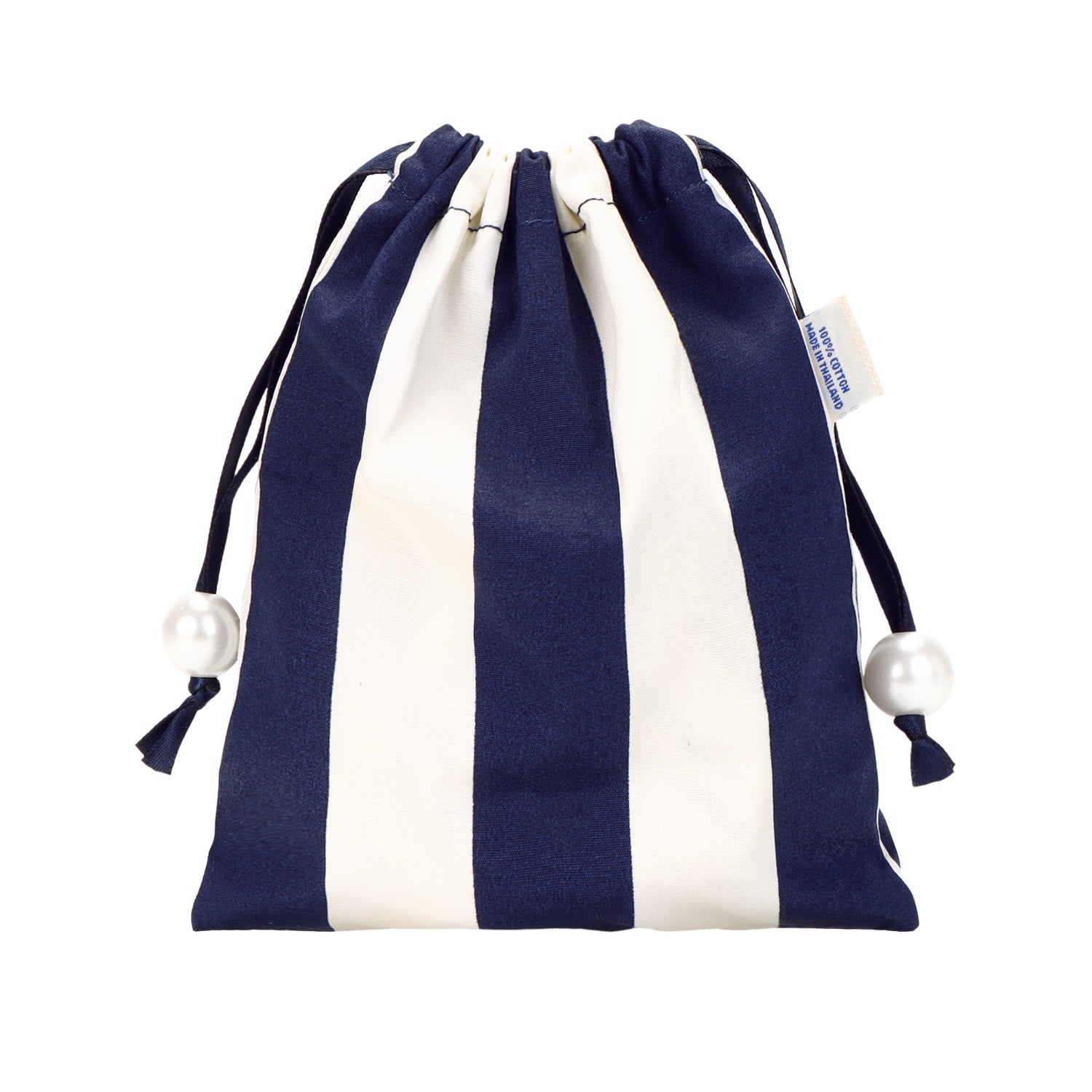 NaRaYa Pouch - NaRaYa