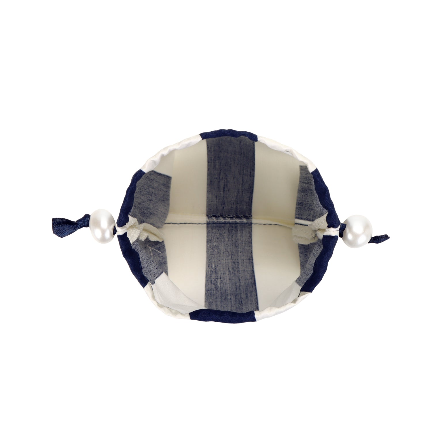 NaRaYa Pouch - NaRaYa