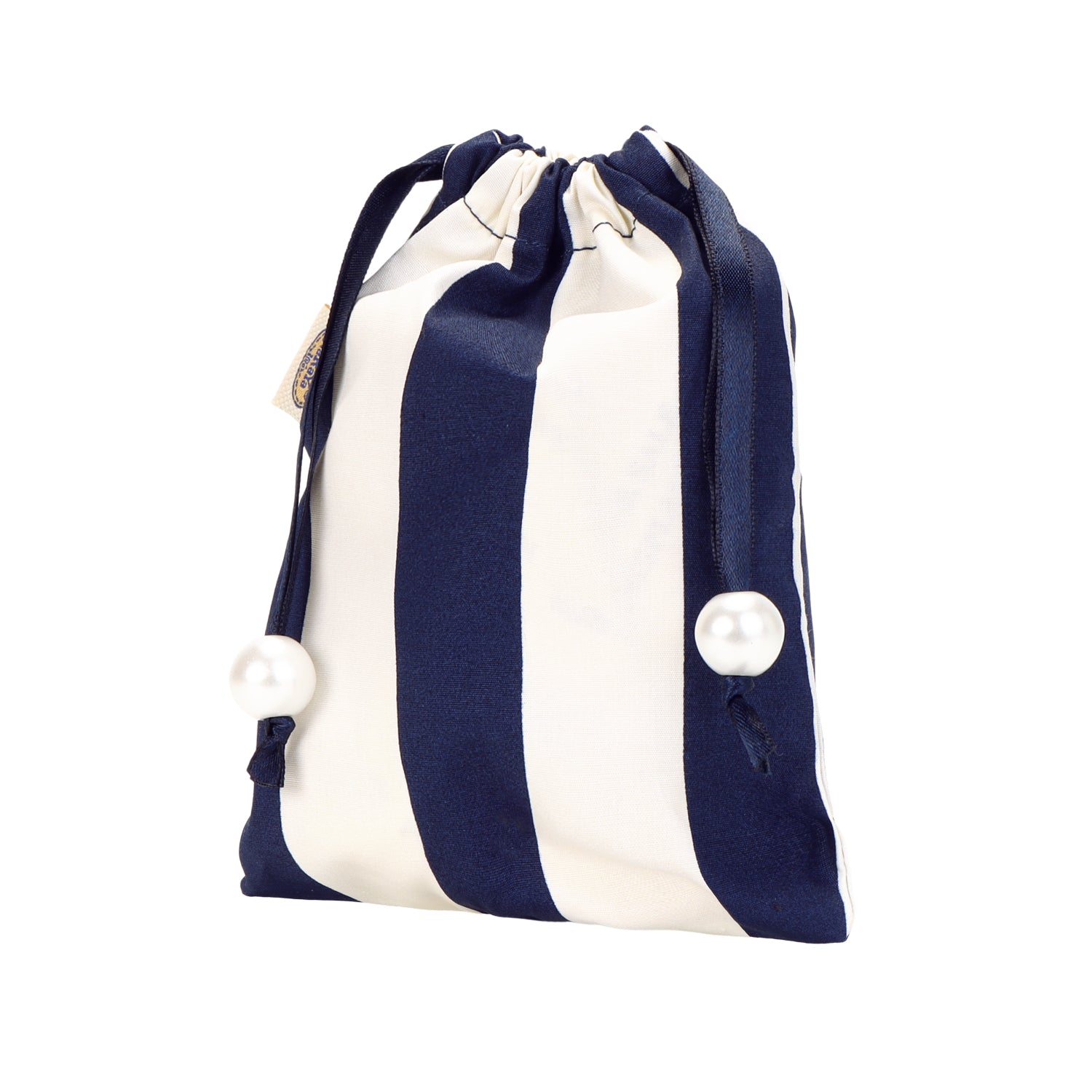 NaRaYa Pouch - NaRaYa