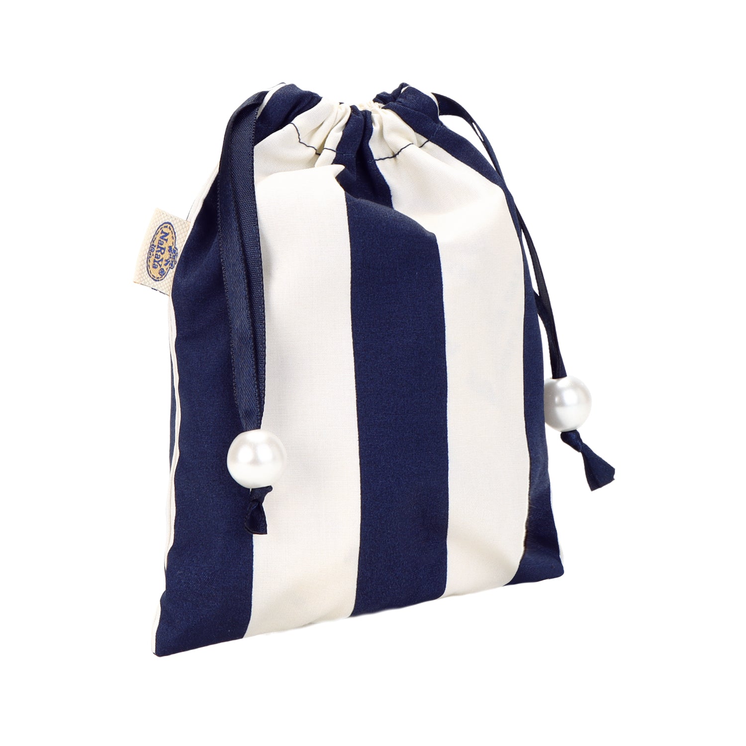 NaRaYa Pouch - NaRaYa