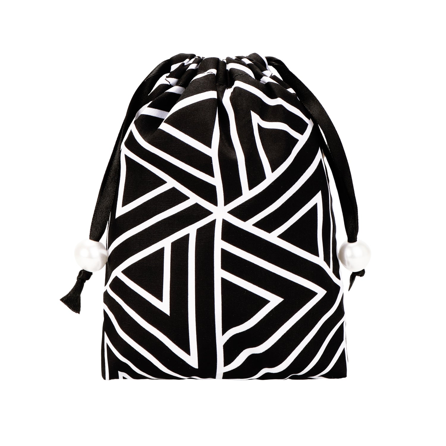 NaRaYa Pouch - NaRaYa