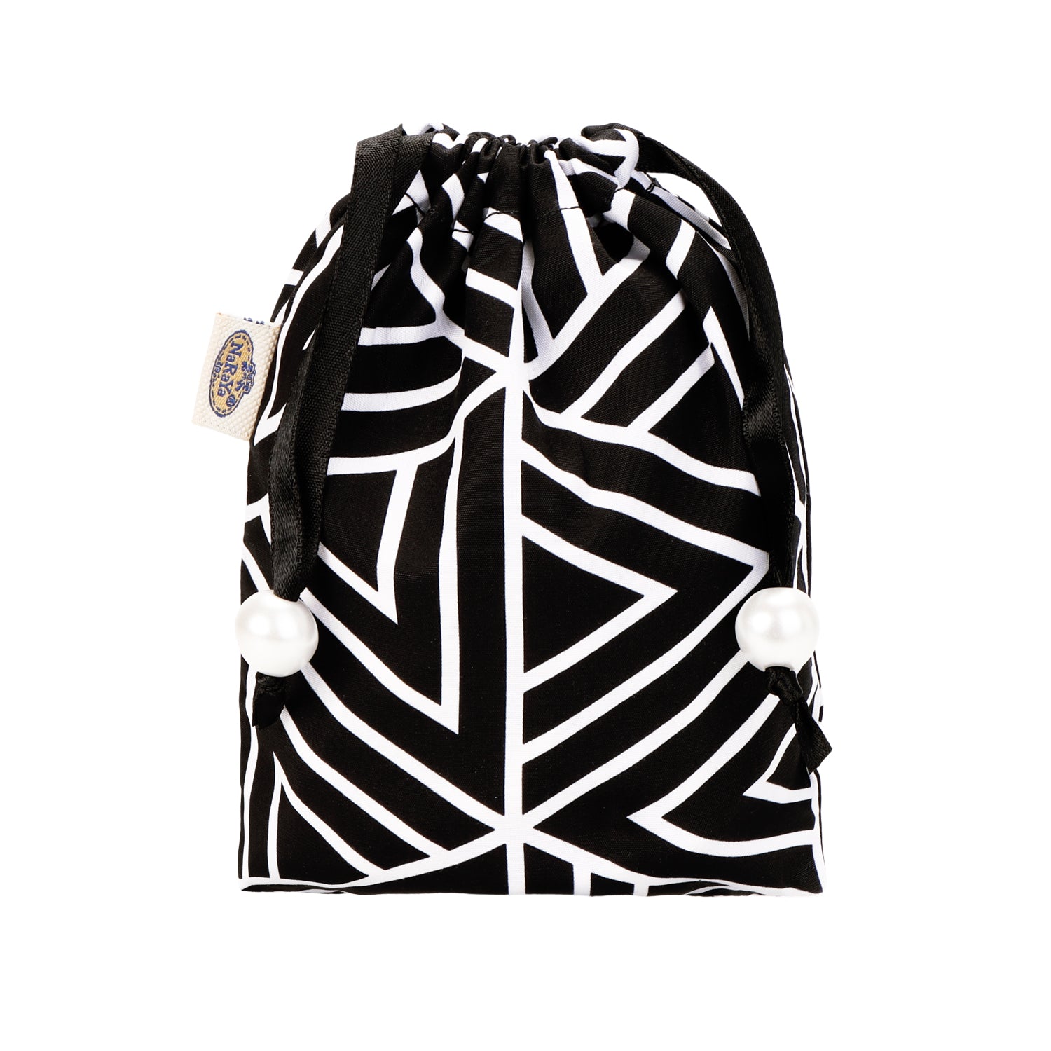 NaRaYa Pouch - NaRaYa