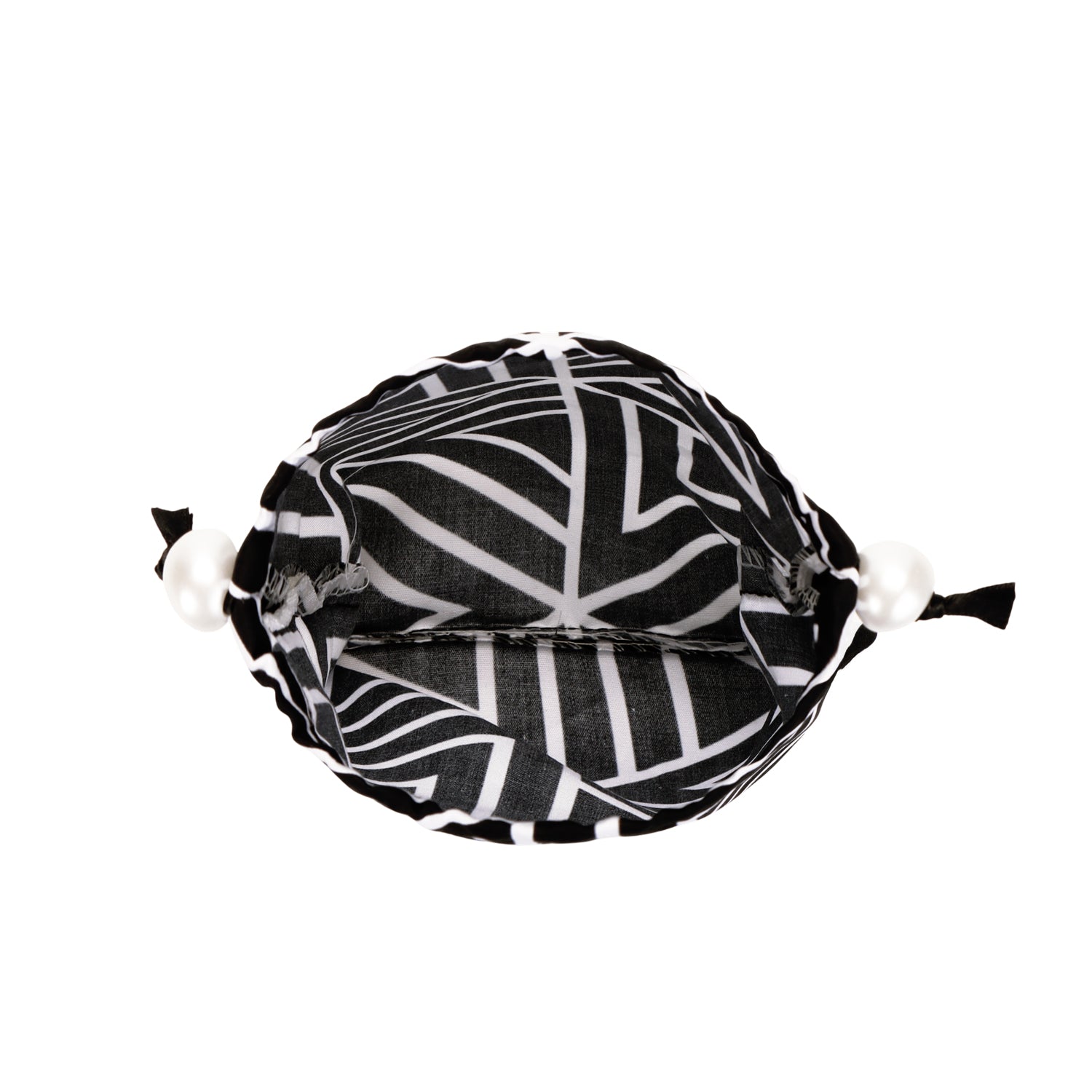 NaRaYa Pouch - NaRaYa