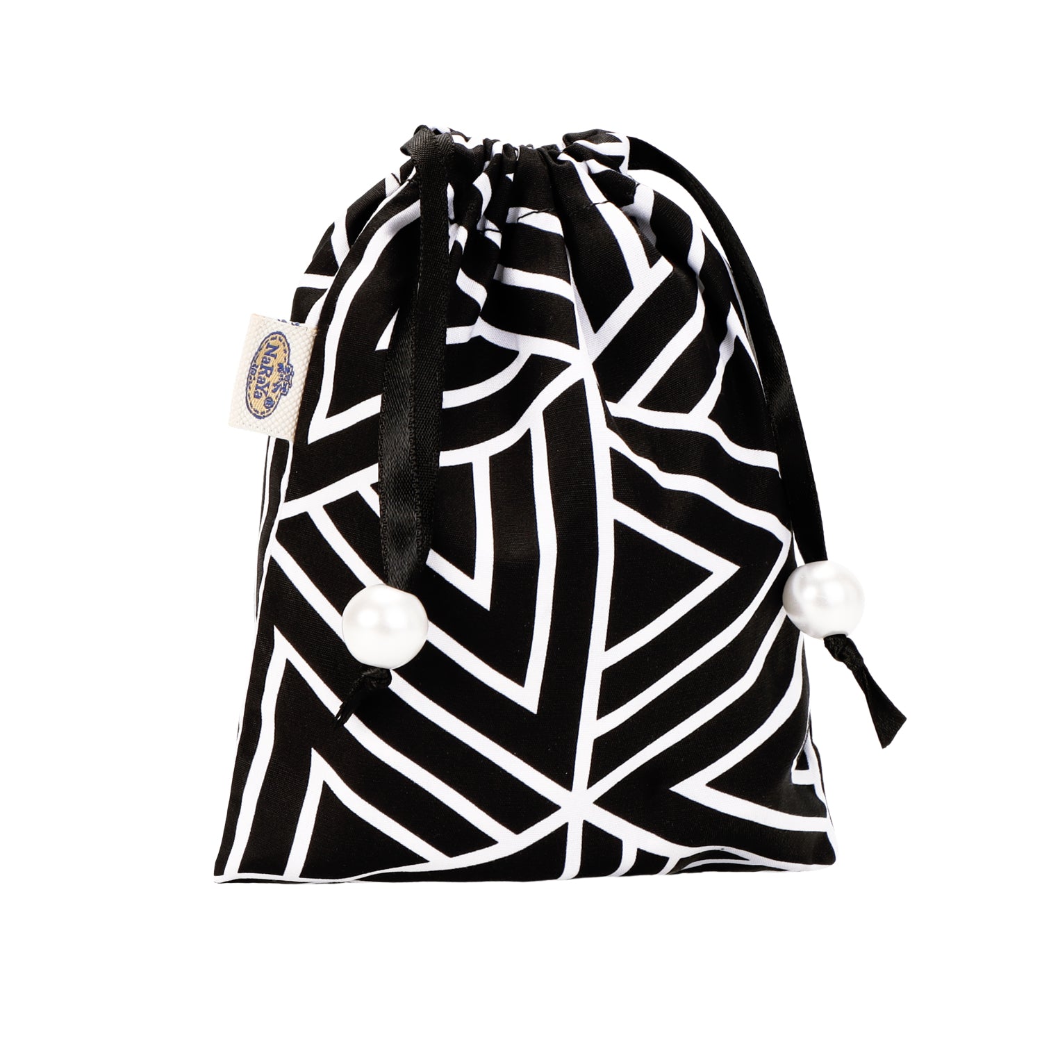 NaRaYa Pouch - NaRaYa