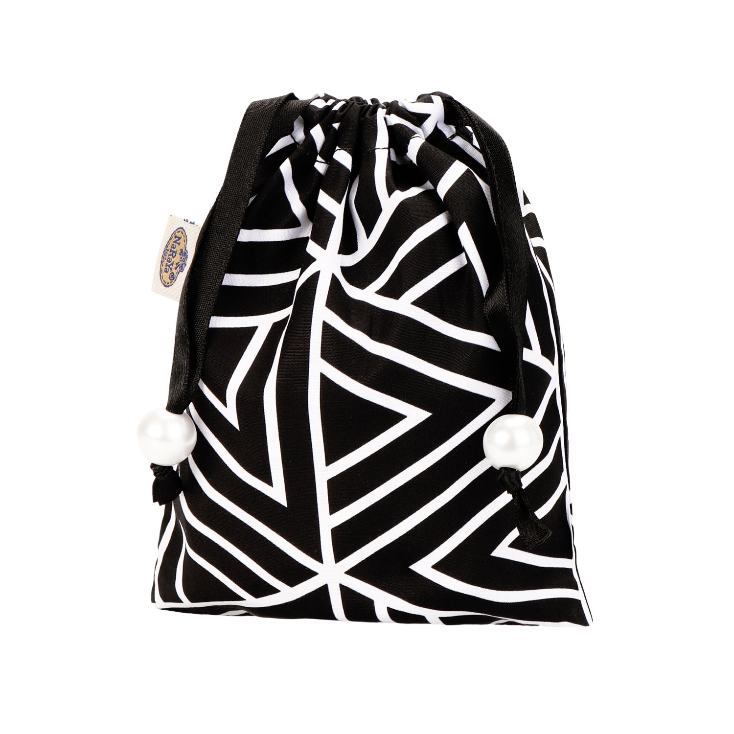 NaRaYa Pouch - NaRaYa