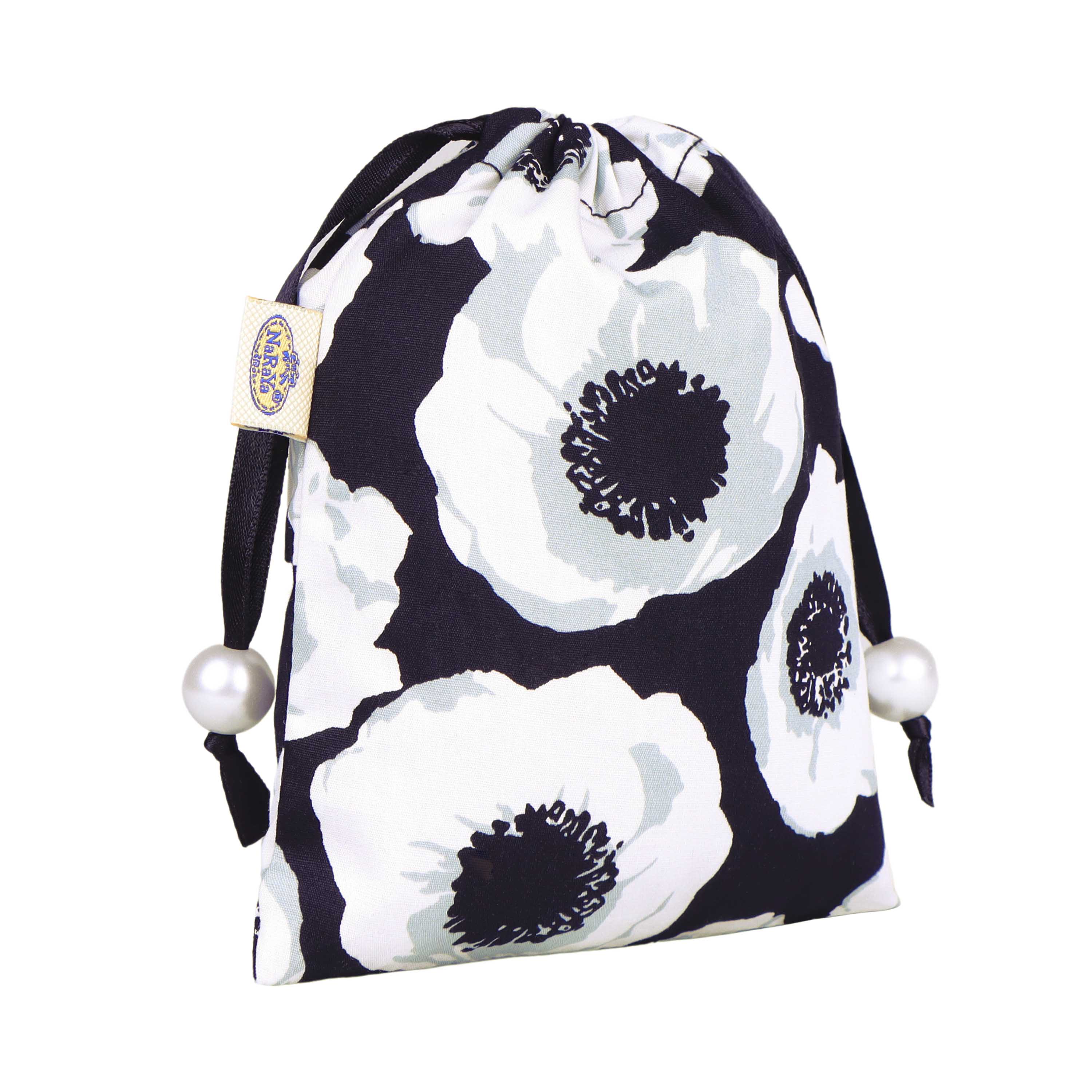 NaRaYa Pouch - NaRaYa