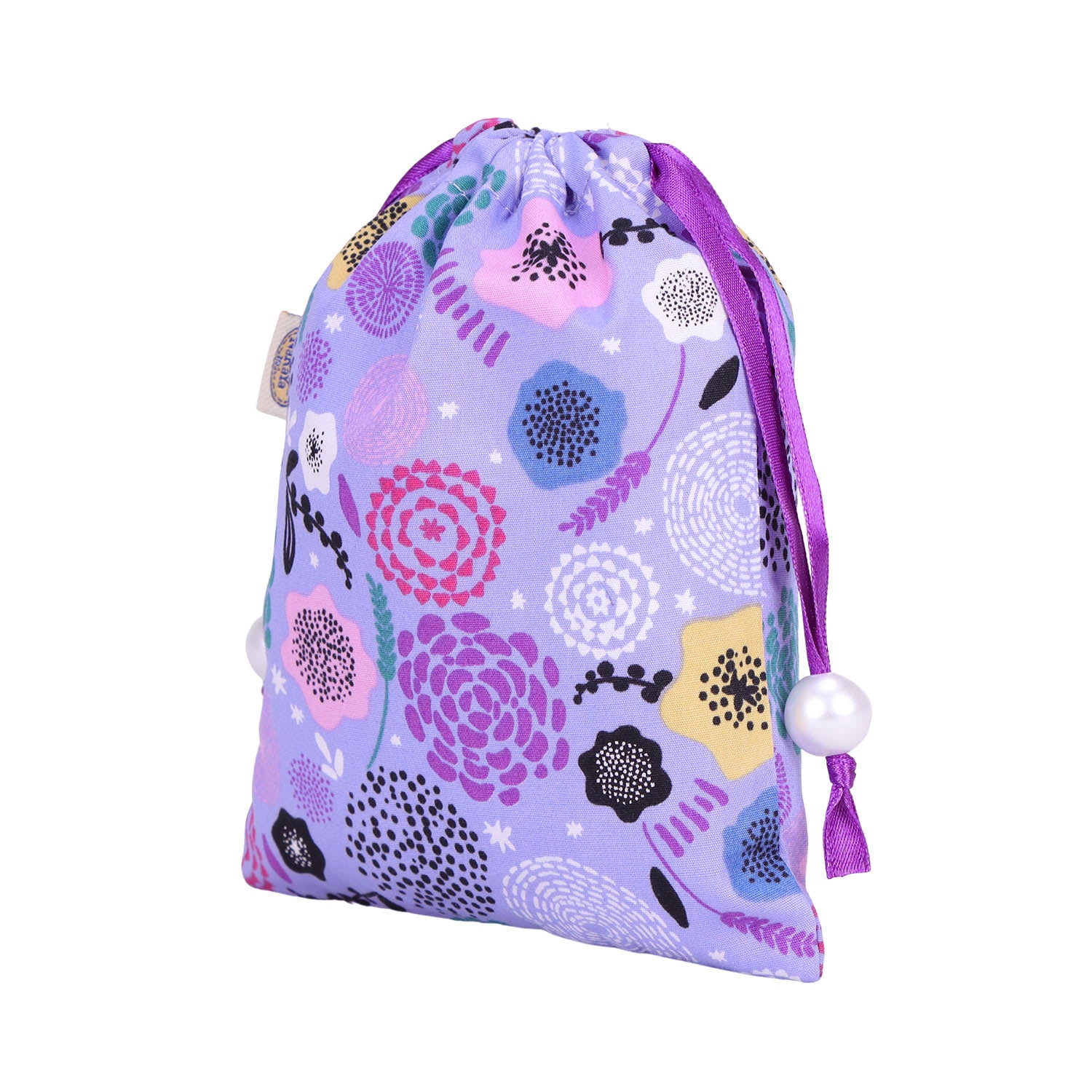 NaRaYa Pouch - NaRaYa