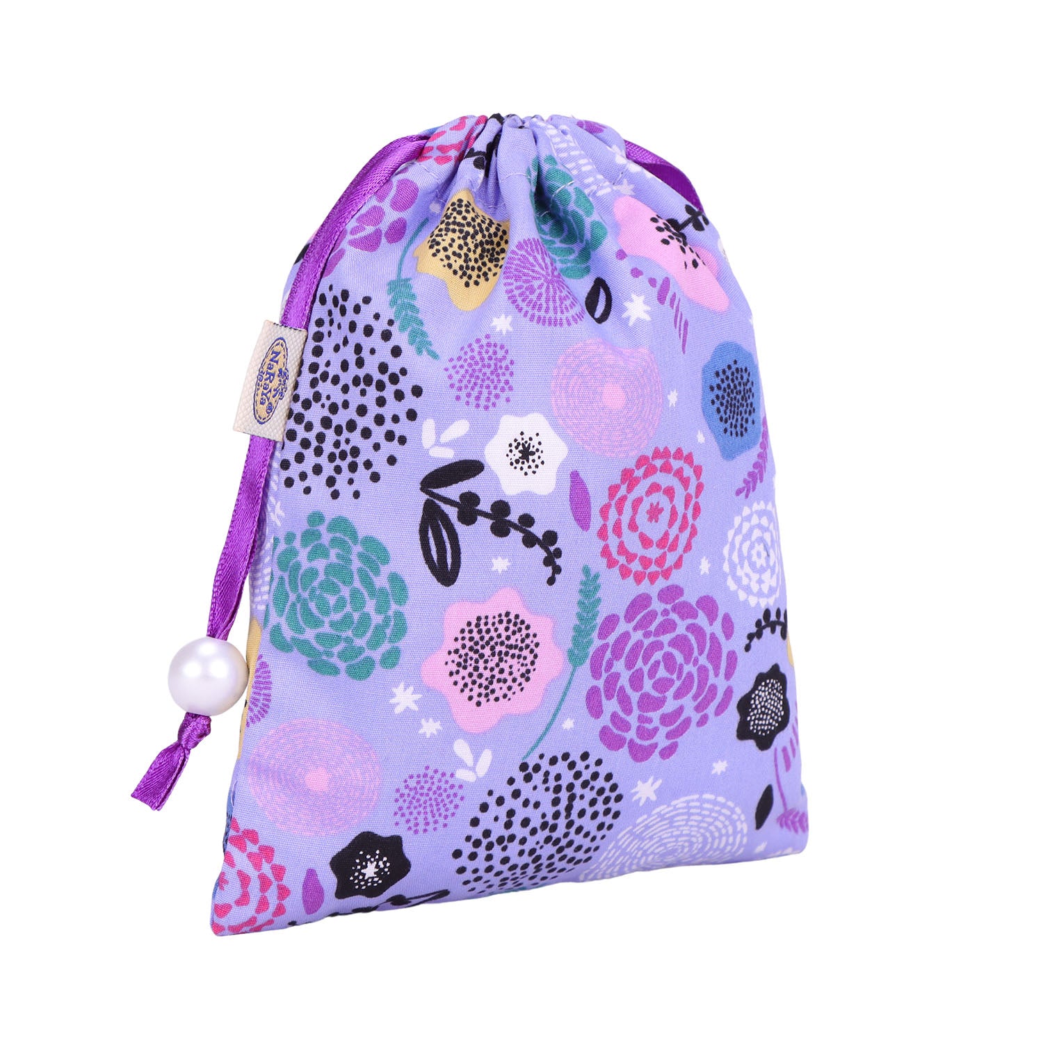NaRaYa Pouch - NaRaYa