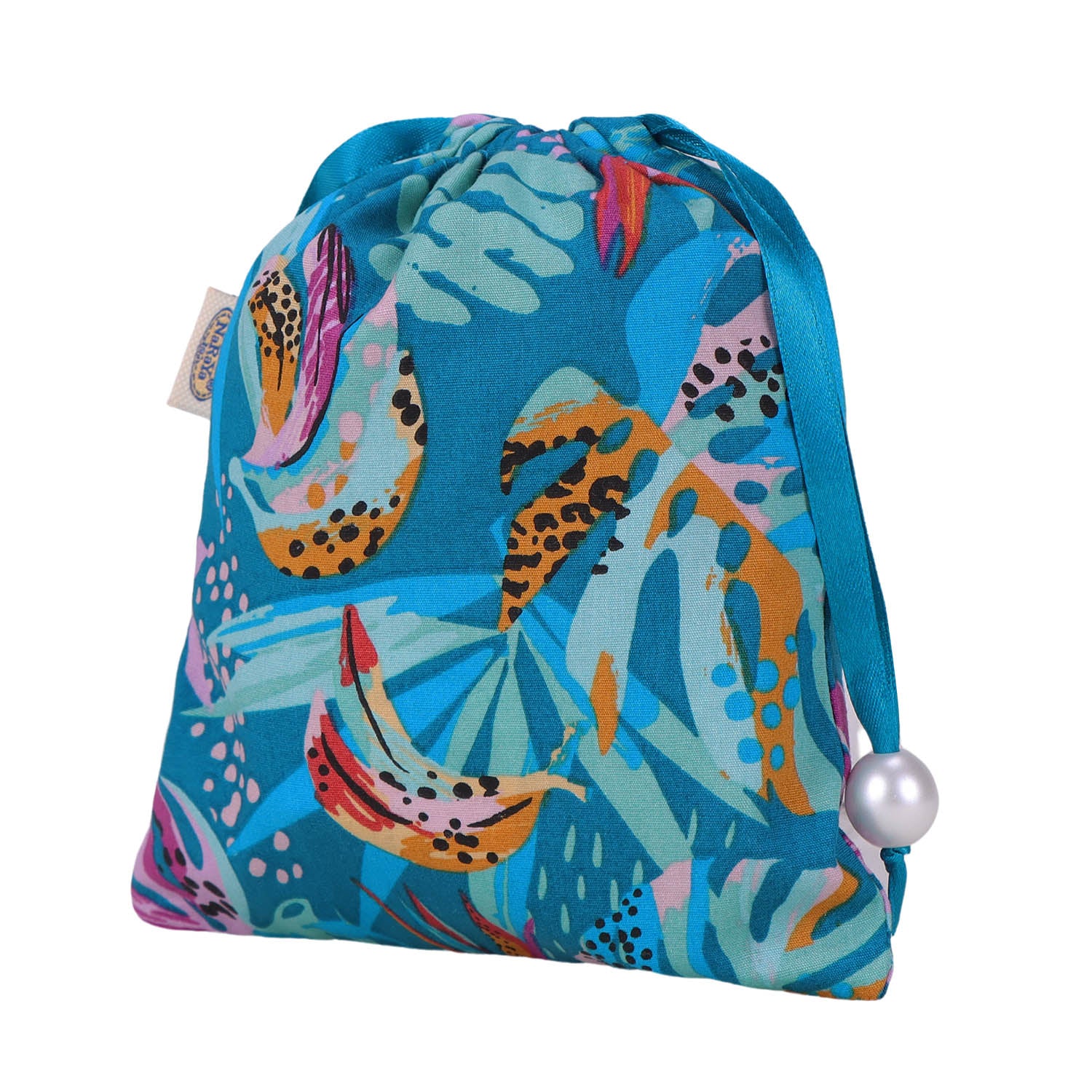 NaRaYa Pouch - NaRaYa