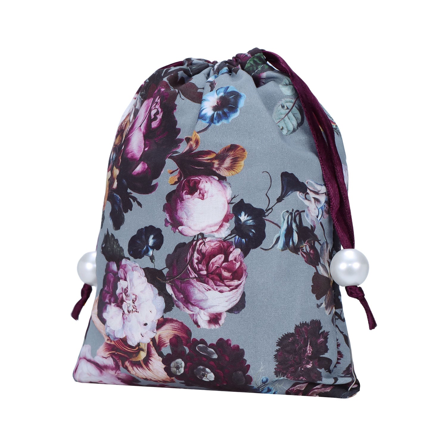 NaRaYa Pouch - NaRaYa