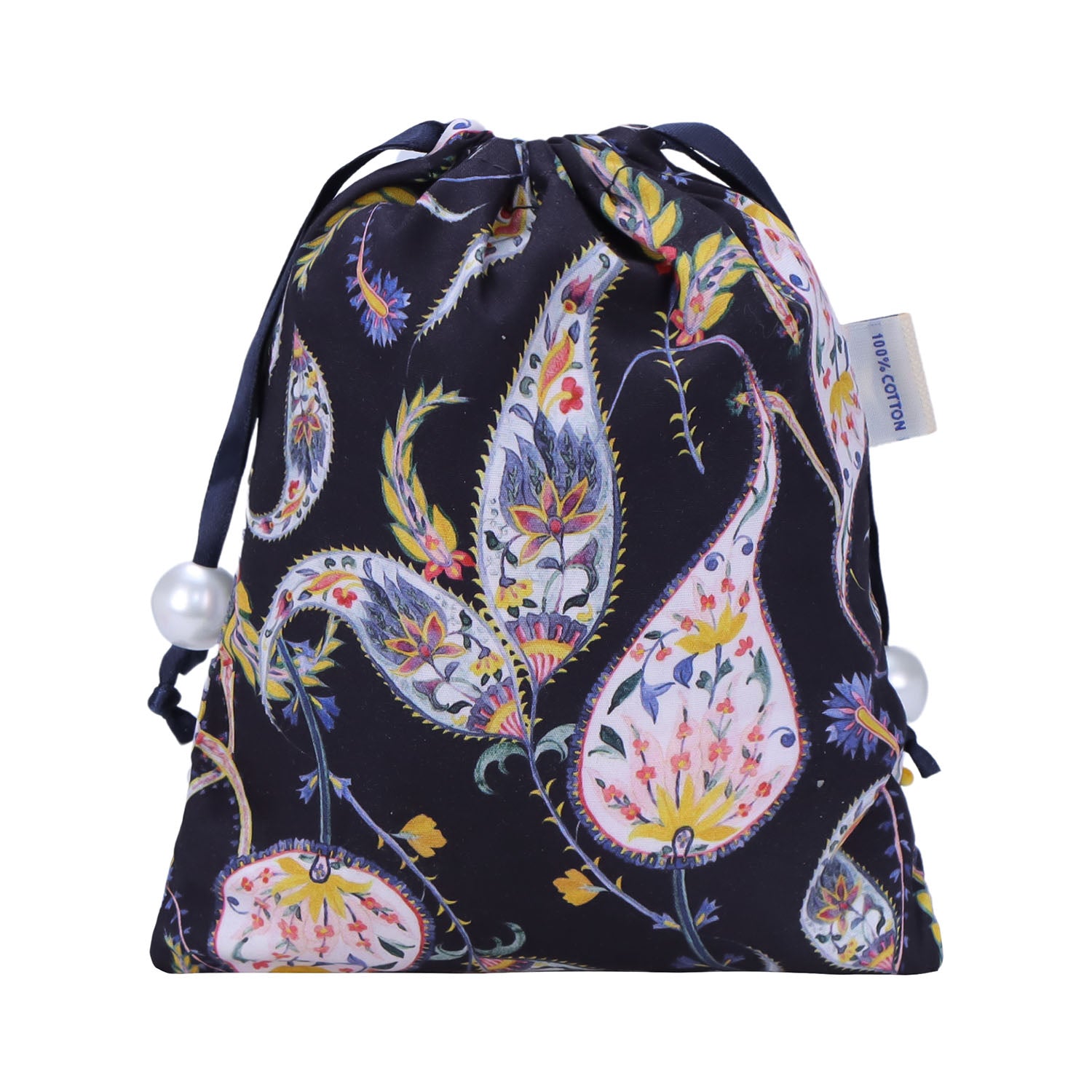 NaRaYa Pouch - NaRaYa