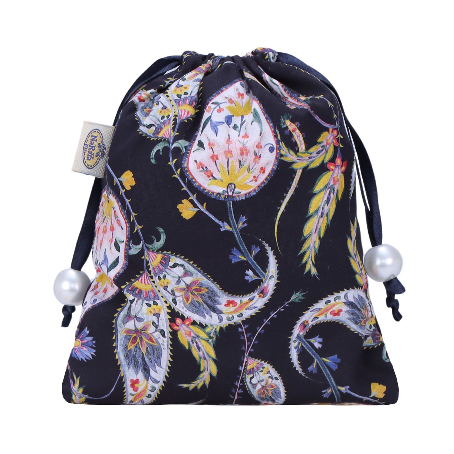 NaRaYa Pouch - NaRaYa