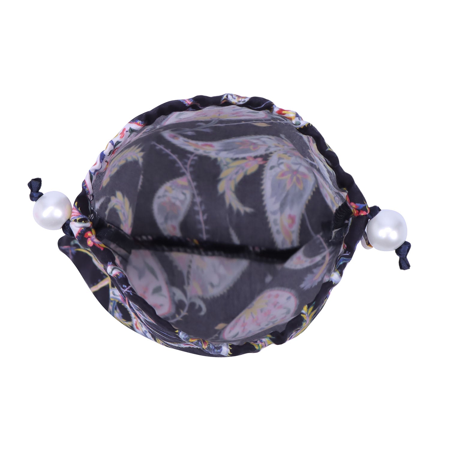 NaRaYa Pouch - NaRaYa