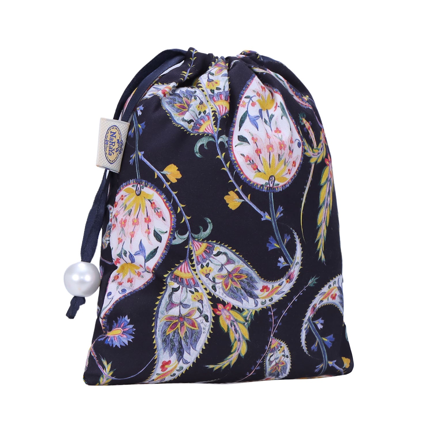 NaRaYa Pouch - NaRaYa