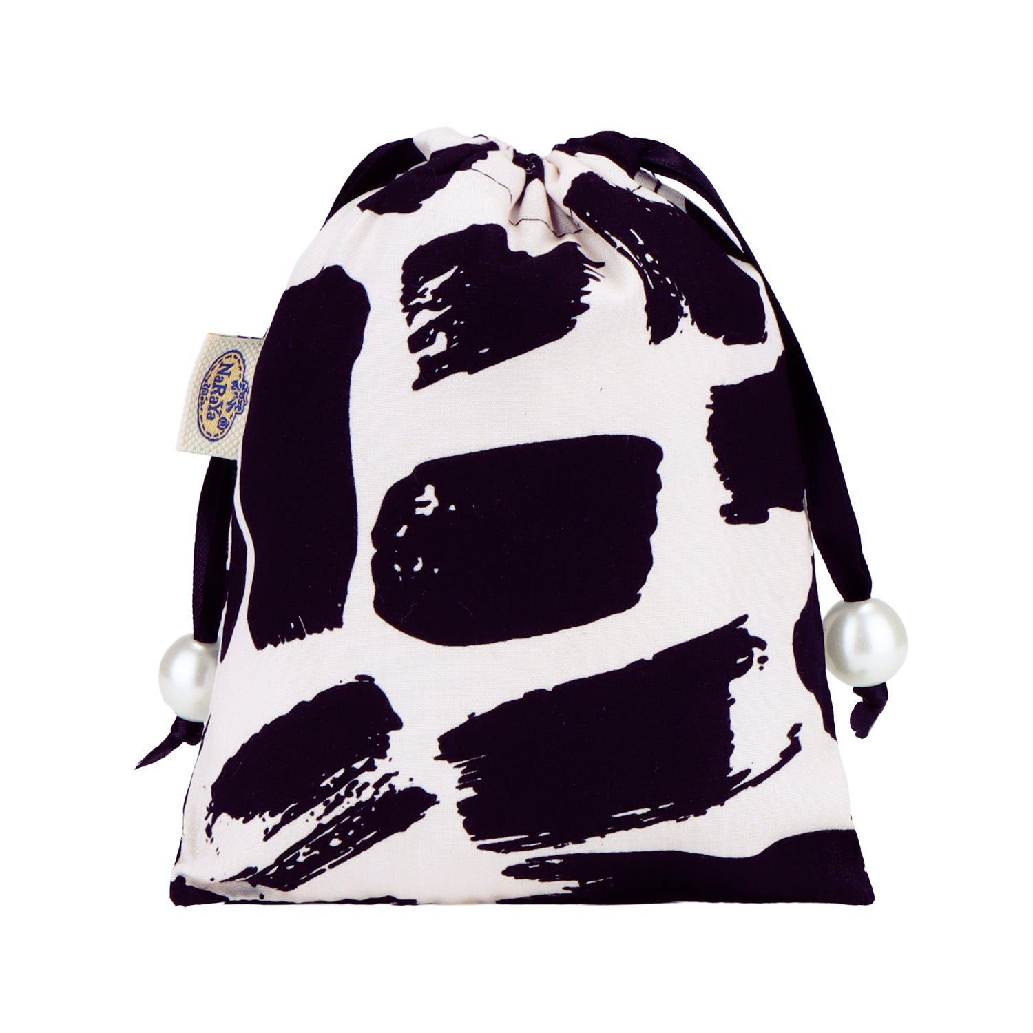 Drawstring Bag S - NaRaYa