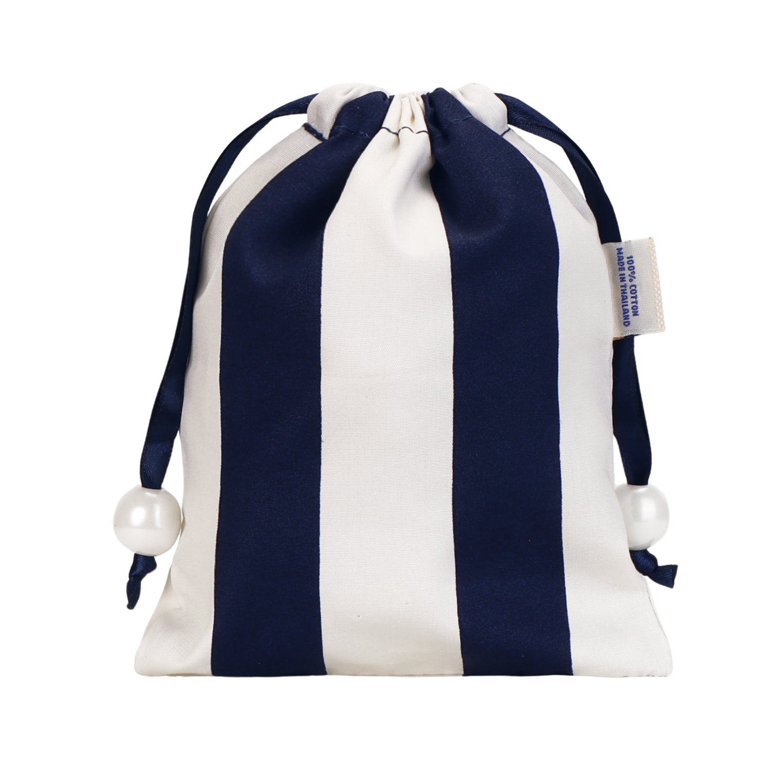 NaRaYa Drawstring Bag