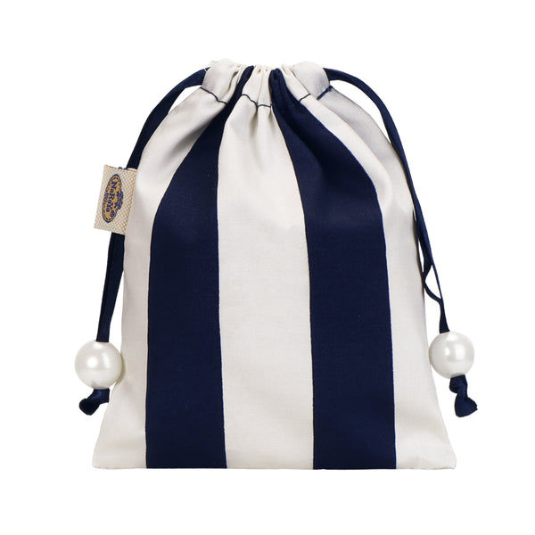 NaRaYa Drawstring Bag