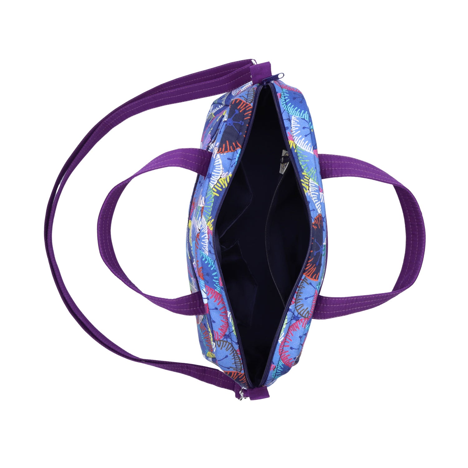 NaRaYa Crossbody Bag - NaRaYa