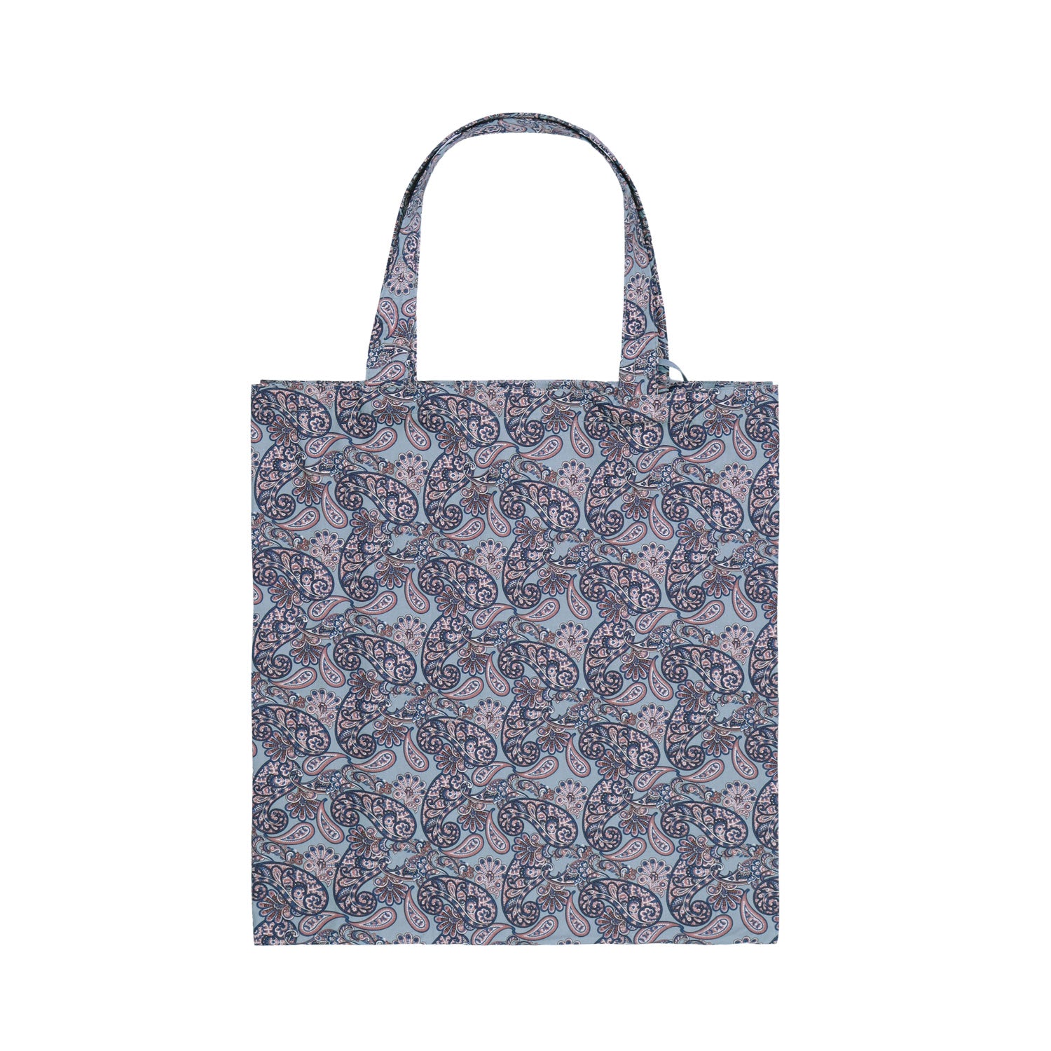 NaRaYa Foldable Shopping Bag